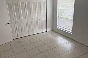 1500 N Congress Ave, West Palm Beach, FL 33401 - Photo 9