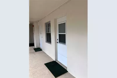 3000 S Course Drive #209, Pompano Beach, FL 33069 - Photo 23