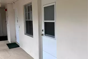3000 S Course Dr, Pompano Beach, FL 33069 - Photo 23