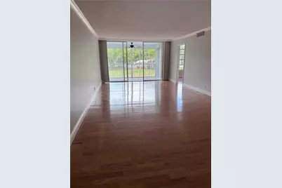 3000 S Course Drive #209, Pompano Beach, FL 33069 - Photo 5