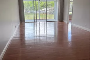 3000 S Course Dr, Pompano Beach, FL 33069 - Photo 5