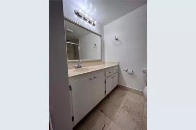 3000 S Course Drive #209, Pompano Beach, FL 33069 - Photo 13