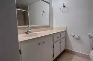 3000 S Course Dr, Pompano Beach, FL 33069 - Photo 13
