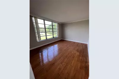 3000 S Course Drive #209, Pompano Beach, FL 33069 - Photo 17