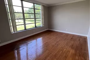 3000 S Course Dr, Pompano Beach, FL 33069 - Photo 17