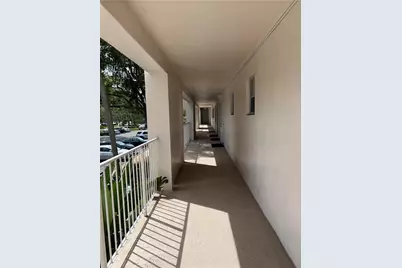 3000 S Course Drive #209, Pompano Beach, FL 33069 - Photo 21
