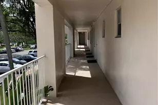 3000 S Course Dr, Pompano Beach, FL 33069 - Photo 21