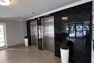 3000 S Course Dr, Pompano Beach, FL 33069 - Photo 25