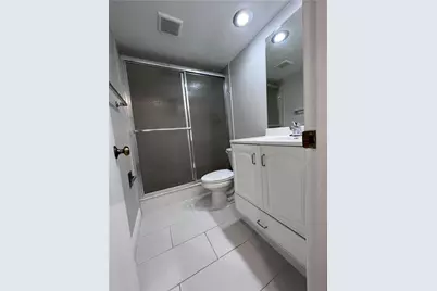 3000 S Course Drive #209, Pompano Beach, FL 33069 - Photo 17
