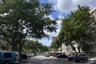 3000 S Course Dr, Pompano Beach, FL 33069 - Photo 19
