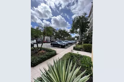 3000 S Course Drive #209, Pompano Beach, FL 33069 - Photo 21