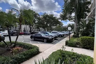 3000 S Course Dr, Pompano Beach, FL 33069 - Photo 21
