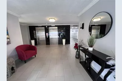 3000 S Course Drive #209, Pompano Beach, FL 33069 - Photo 27