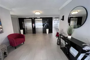 3000 S Course Dr, Pompano Beach, FL 33069 - Photo 27