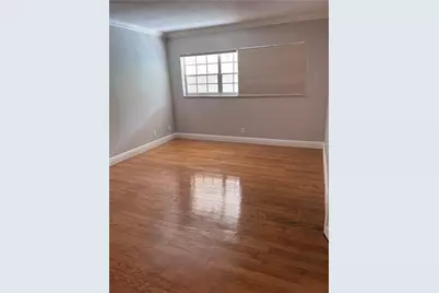 3000 S Course Drive #209, Pompano Beach, FL 33069 - Photo 11