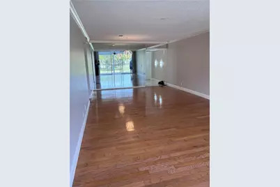 3000 S Course Drive #209, Pompano Beach, FL 33069 - Photo 15