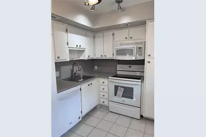 3000 S Course Drive #209, Pompano Beach, FL 33069 - Photo 7