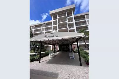 3000 S Course Drive #209, Pompano Beach, FL 33069 - Photo 1