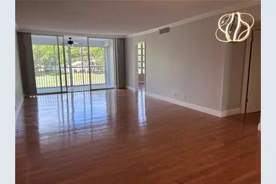 3000 S Course Drive #209, Pompano Beach, FL 33069 - Photo 3