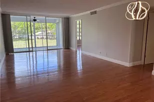 3000 S Course Dr, Pompano Beach, FL 33069 - Photo 3