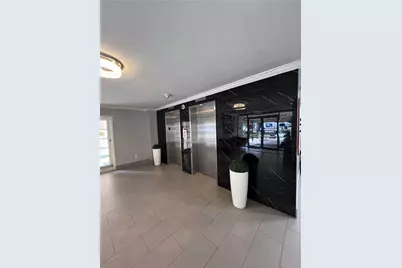 3000 S Course Drive #209, Pompano Beach, FL 33069 - Photo 25