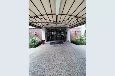 3000 S Course Drive #209, Pompano Beach, FL 33069 - Photo 19