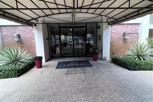 3000 S Course Dr, Pompano Beach, FL 33069 - Photo 19
