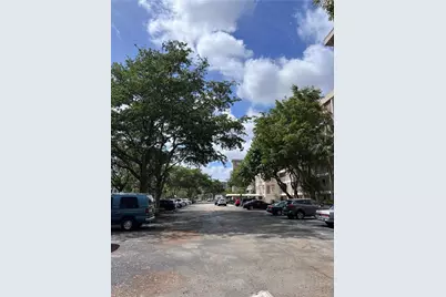 3000 S Course Drive #209, Pompano Beach, FL 33069 - Photo 19