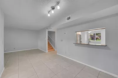 796 NW 91st Terrace, Plantation, FL 33324 - Photo 5