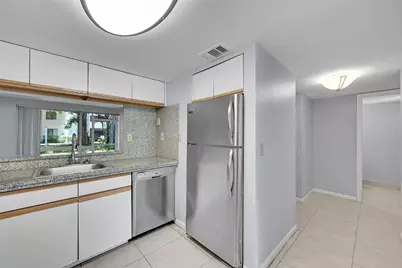 796 NW 91st Terrace, Plantation, FL 33324 - Photo 9