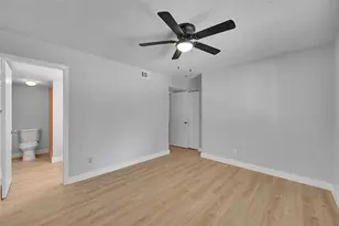796 NW 91st Terrace, Plantation, FL 33324 - Photo 15