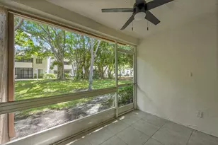 796 NW 91st Terrace, Plantation, FL 33324 - Photo 25