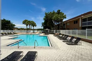 796 NW 91st Terrace, Plantation, FL 33324 - Photo 29