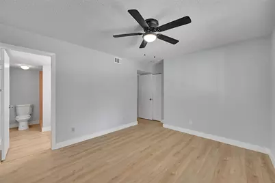 796 NW 91st Terrace, Plantation, FL 33324 - Photo 15