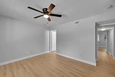 796 NW 91st Terrace, Plantation, FL 33324 - Photo 13