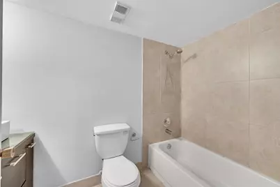 796 NW 91st Terrace, Plantation, FL 33324 - Photo 19
