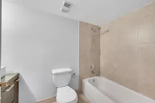 796 NW 91st Terrace, Plantation, FL 33324 - Photo 19