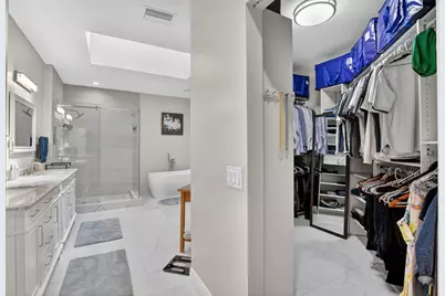 6502 Via Benita, Boca Raton, FL 33433 - Photo 29