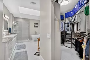 6502 Via Benita, Boca Raton, FL 33433 - Photo 29