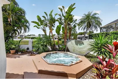 6502 Via Benita, Boca Raton, FL 33433 - Photo 53