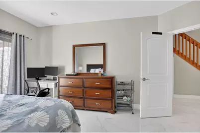6502 Via Benita, Boca Raton, FL 33433 - Photo 35