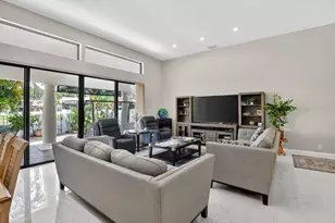 6502 Via Benita, Boca Raton, FL 33433 - Photo 9
