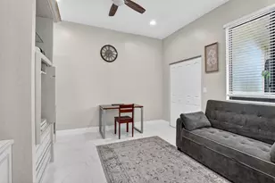 6502 Via Benita, Boca Raton, FL 33433 - Photo 21