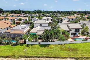 6502 Via Benita, Boca Raton, FL 33433 - Photo 67