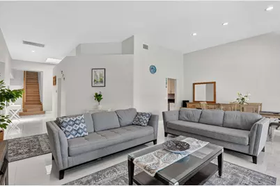 6502 Via Benita, Boca Raton, FL 33433 - Photo 11