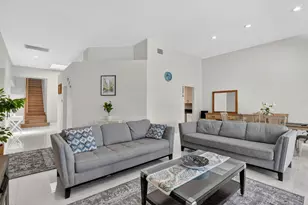 6502 Via Benita, Boca Raton, FL 33433 - Photo 11