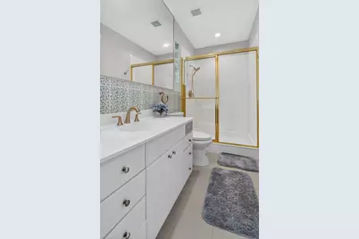 6502 Via Benita, Boca Raton, FL 33433 - Photo 45