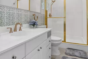 6502 Via Benita, Boca Raton, FL 33433 - Photo 45