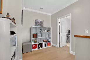 6502 Via Benita, Boca Raton, FL 33433 - Photo 41