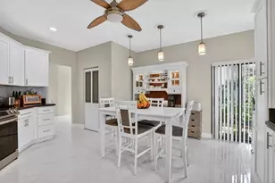 6502 Via Benita, Boca Raton, FL 33433 - Photo 15